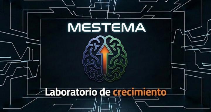 MESTEMA