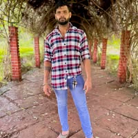 Praveen Piillai