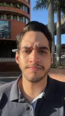 Fabián Chacón
