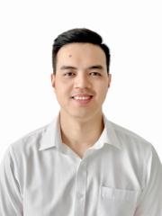 Duc Nguyen
