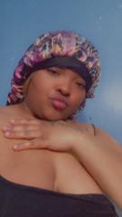 Destiny McCormick