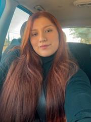 Nancy Morales