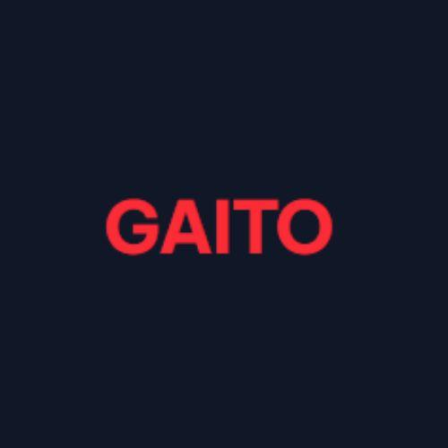 Kho Phim Gaito