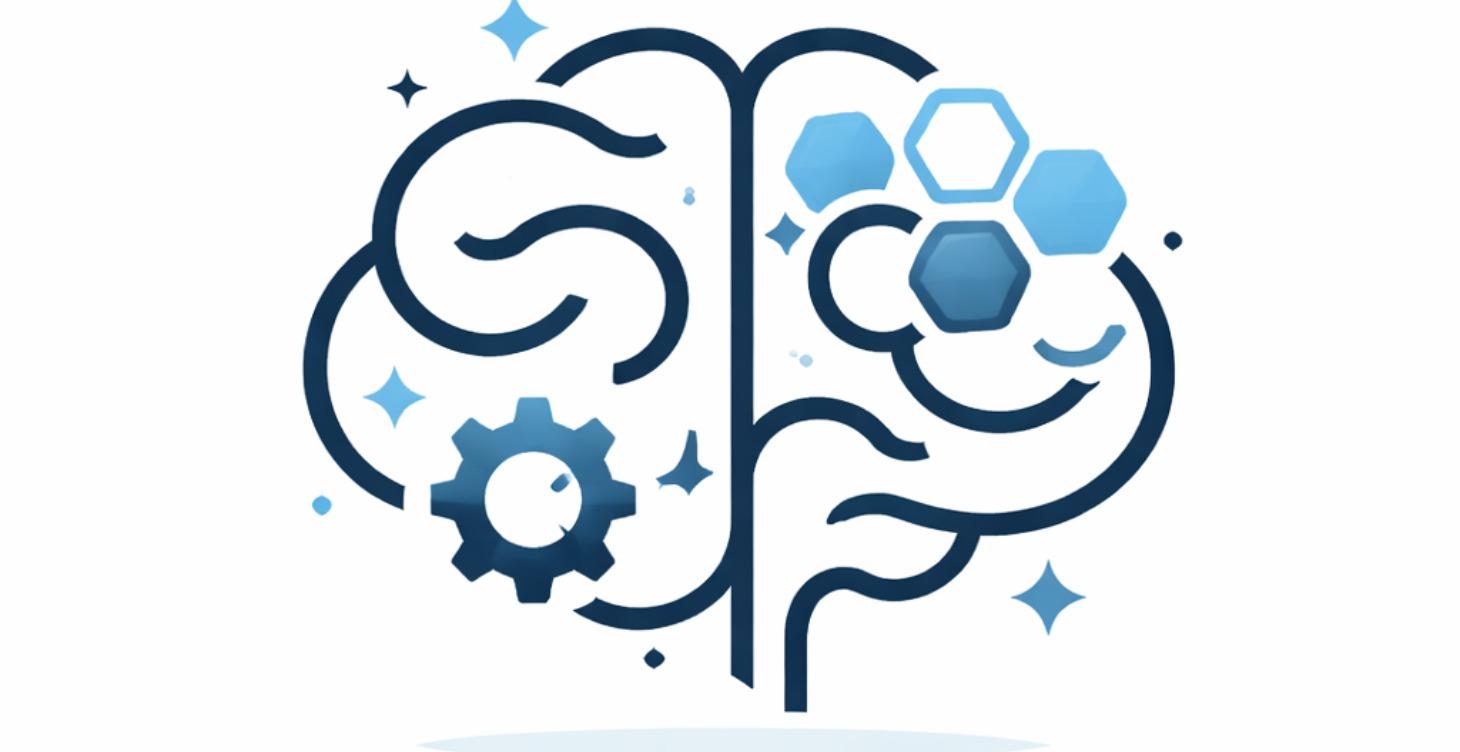 The Psychology of Discipline