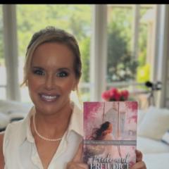 Kim Paradowski
