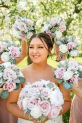 Kiley Sobol