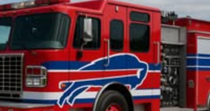 Social Media Page Growth