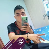 Brandon Pinto