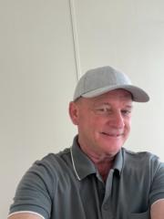 Cliff White