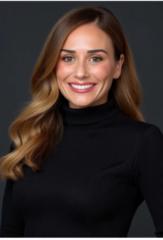 Kathleen Hartye