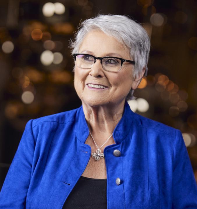 Katharina Spurling-kaffl