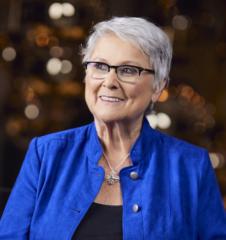 Katharina Spurling-kaffl