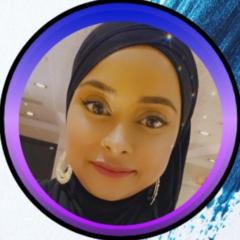 Shaz B