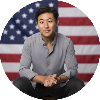 Edmund Zheng