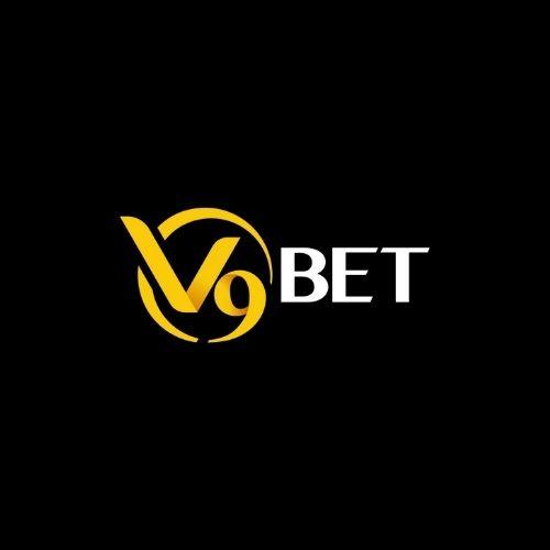 VBet Cocom
