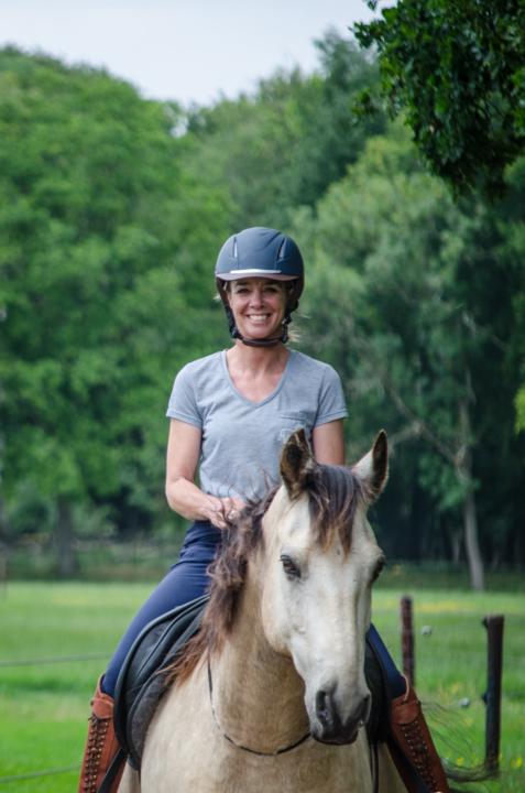 🌍 128 members. 23 countries. 6 weeks.