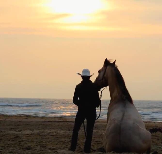 🤩 What’s your special sauce...?