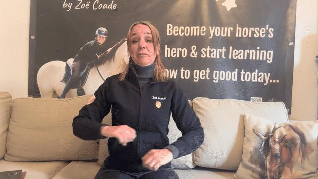 🎥 3 x New Videos in Classroom - Part 2