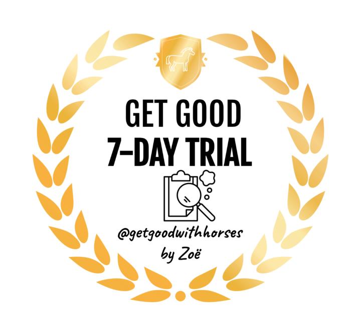 🔥 7-Day Premium Trial - Limited Access...