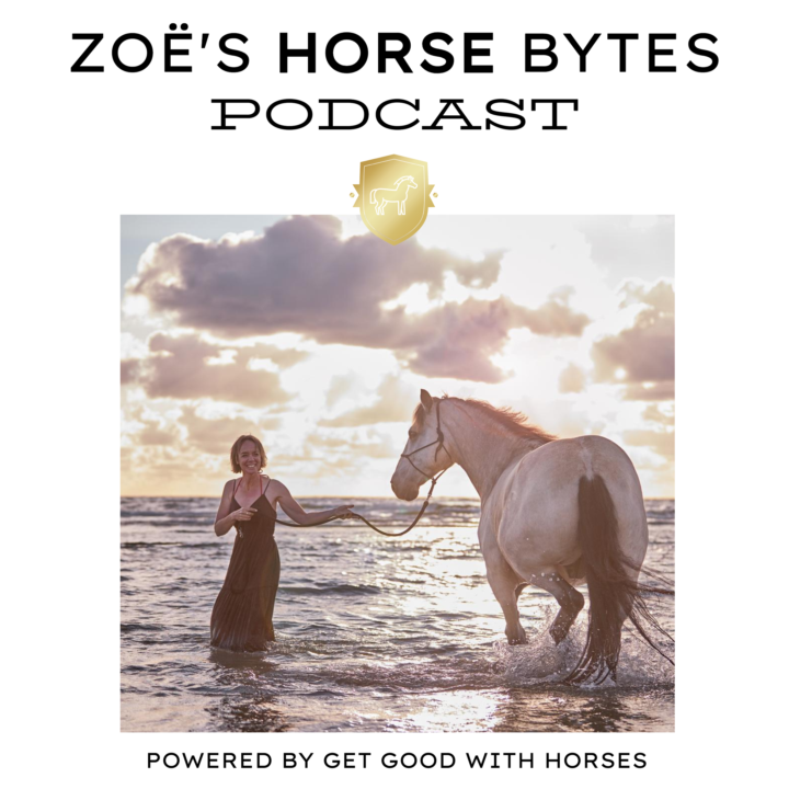 🎧 Nobody is watching you...