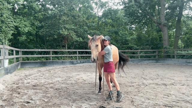 🧰 New Course Unlocking at Level 3: The Get Good Tool Kit