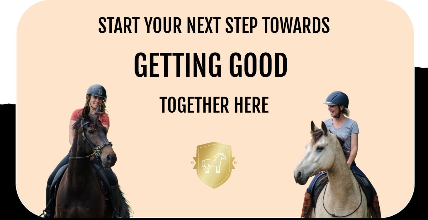 Get Good Dreams With Horses