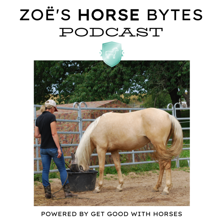 🎧 Do the best with what you’ve got