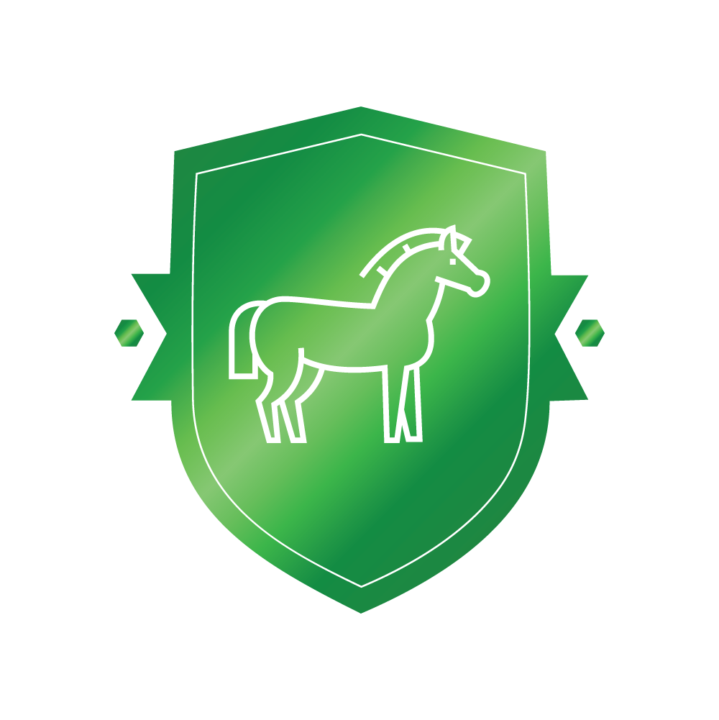 💚 What liberty really is (and what it isn’t)...