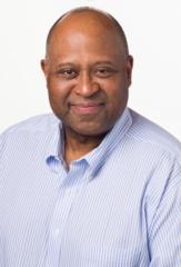 Colin Richmond