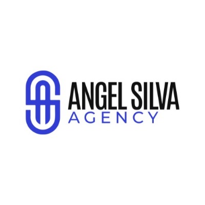 Angel Silva