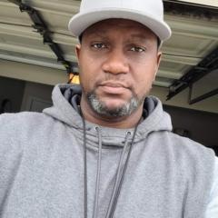 Aj Felder