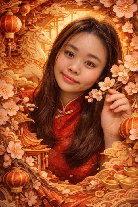 Xian Yun Liew