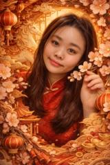 Xian Yun Liew