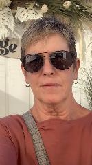 Denise Wiggins