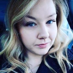 Emily Williams