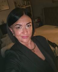 Sarah Hannigan