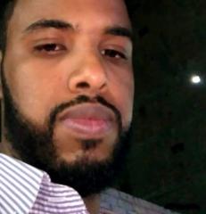 Abdimajid Abdirahman