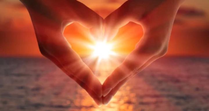 Break up To Breakthrough