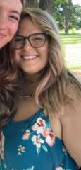 Brittanie Jorgenson