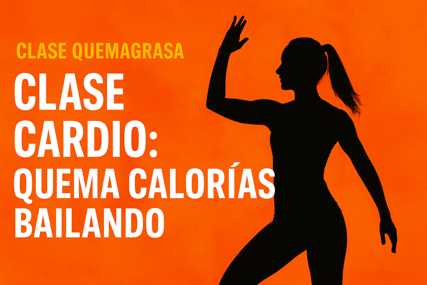 FaSEDi Baile Fitness y Salud