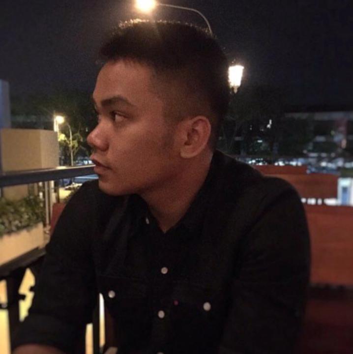 Dzakwan Arief