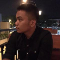 Dzakwan Arief