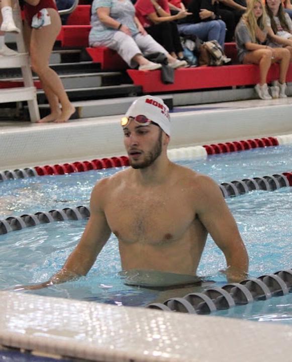 Daniel Bartsevich