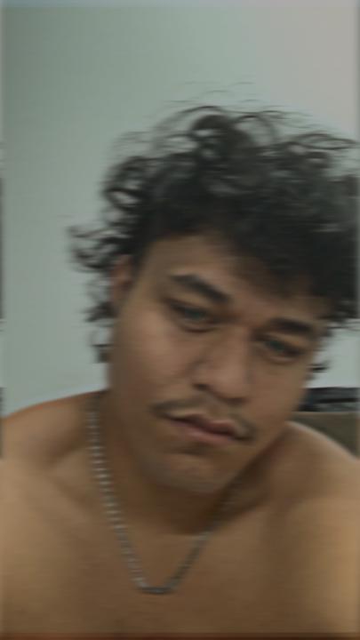 Hunta Rupene