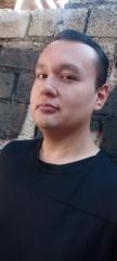 Raul De Jesus
