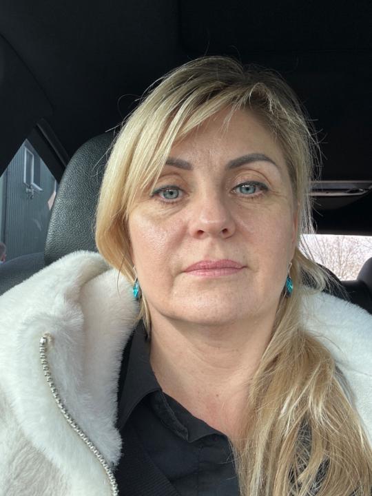 Neila Urbanavičienė