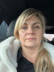 Neila Urbanavičienė