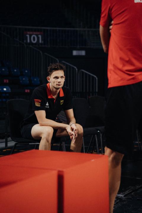 Maximilian Schwatz