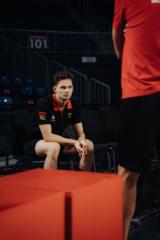 Maximilian Schwatz