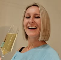 Nina Haslinger-Streit